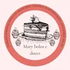 mary_bolos_e_doces