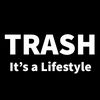 trashy_f_word