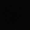 esonalievv.a