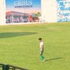 klif_p_5