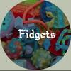 fidgets_rus.c0m