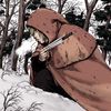 worstcupid