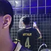 arthurfelixofc19