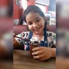 mariaeduardalou5576