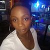 shedannasmith311