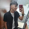 kkeevviinn__13_