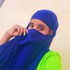 leylasweet01