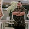 rafifdoanx