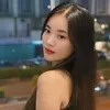 user9bnols0smk
