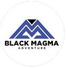 blackmagma.adventure