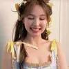 mootdanayeon17