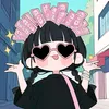 khiet_01