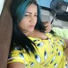 dayanarodriguez731
