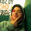 maicoferreyra12