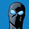 invencible_mask1