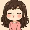 hanhan_cute101