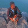 user9926107361192