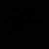 impimpinyoho