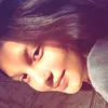 livia_silva.0