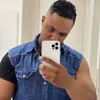 felipeteles401