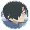_newseven