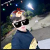 userq4fwvglk39