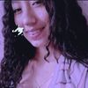 __k1ttyluvs___