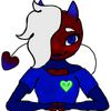 demonicnovasart