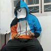jhimy_avr