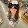 hotgingerwithaphatty