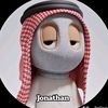jonathan56557