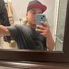 abel_neftali