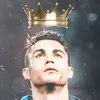 ___c.ronaldo____