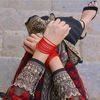 syedashahlanaz3