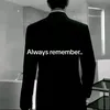 motivationforyou35