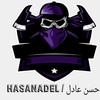 hasanadelrt12