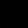 dr.702a