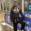kwameglory1