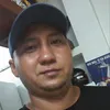 soure14