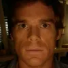 don_quixotekk