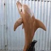 deniltonovaarte
