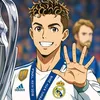 ken_henrique