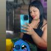 kristey.20