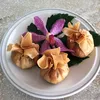 chefpauline168