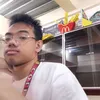 nathan_md_08