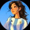 nina.mendoza77