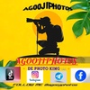 agoojiphotos