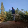 balocvlog01