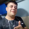 joseluismartinez742