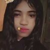 tiktok.reny27